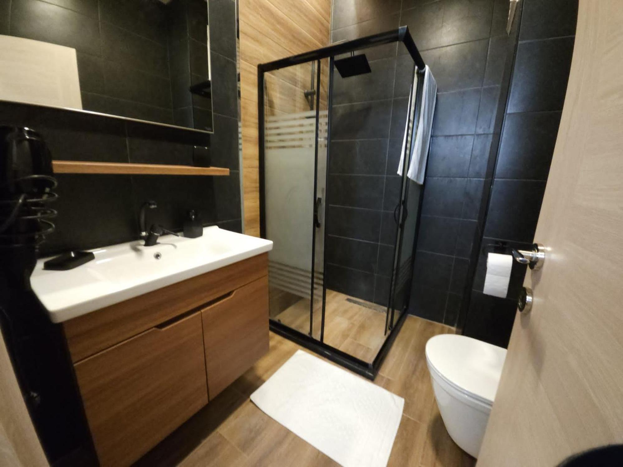 Majestik Hotel Isztambul Kültér fotó
