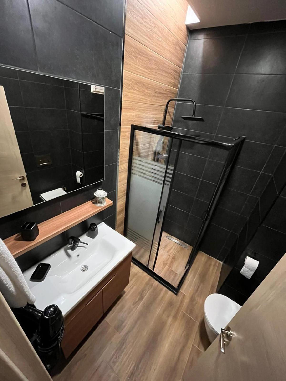Majestik Hotel Isztambul Kültér fotó