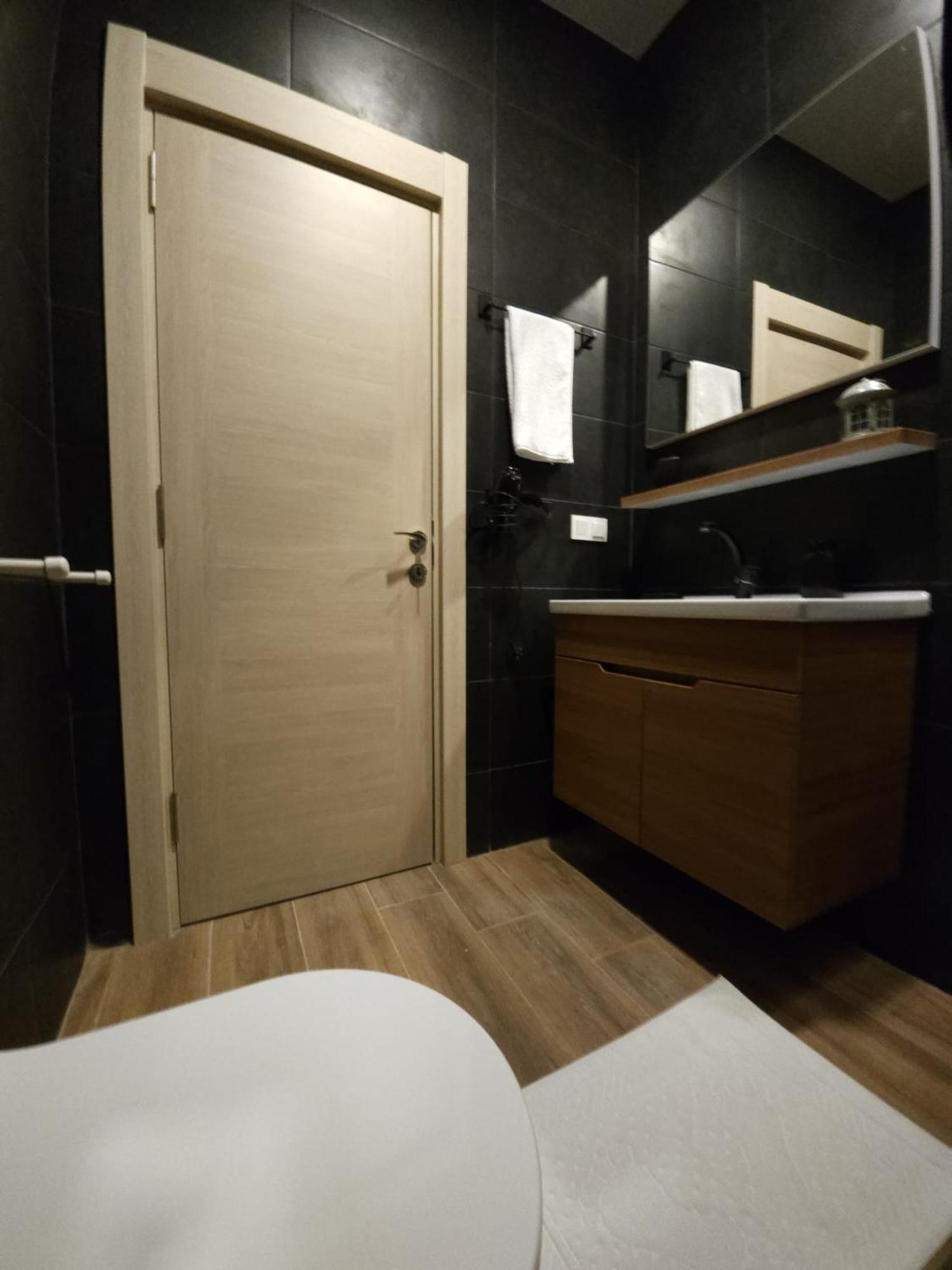 Majestik Hotel Isztambul Kültér fotó