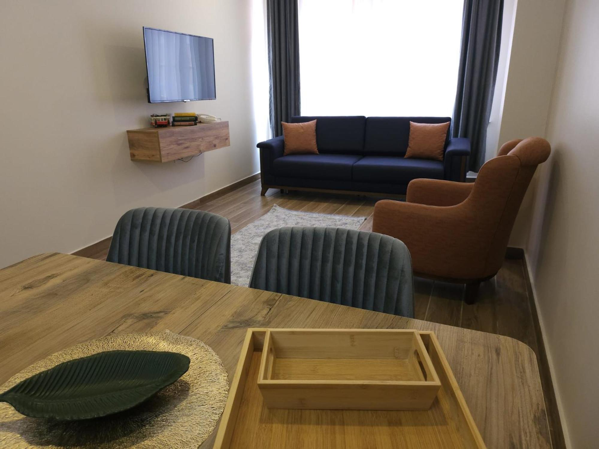 Majestik Hotel Isztambul Kültér fotó