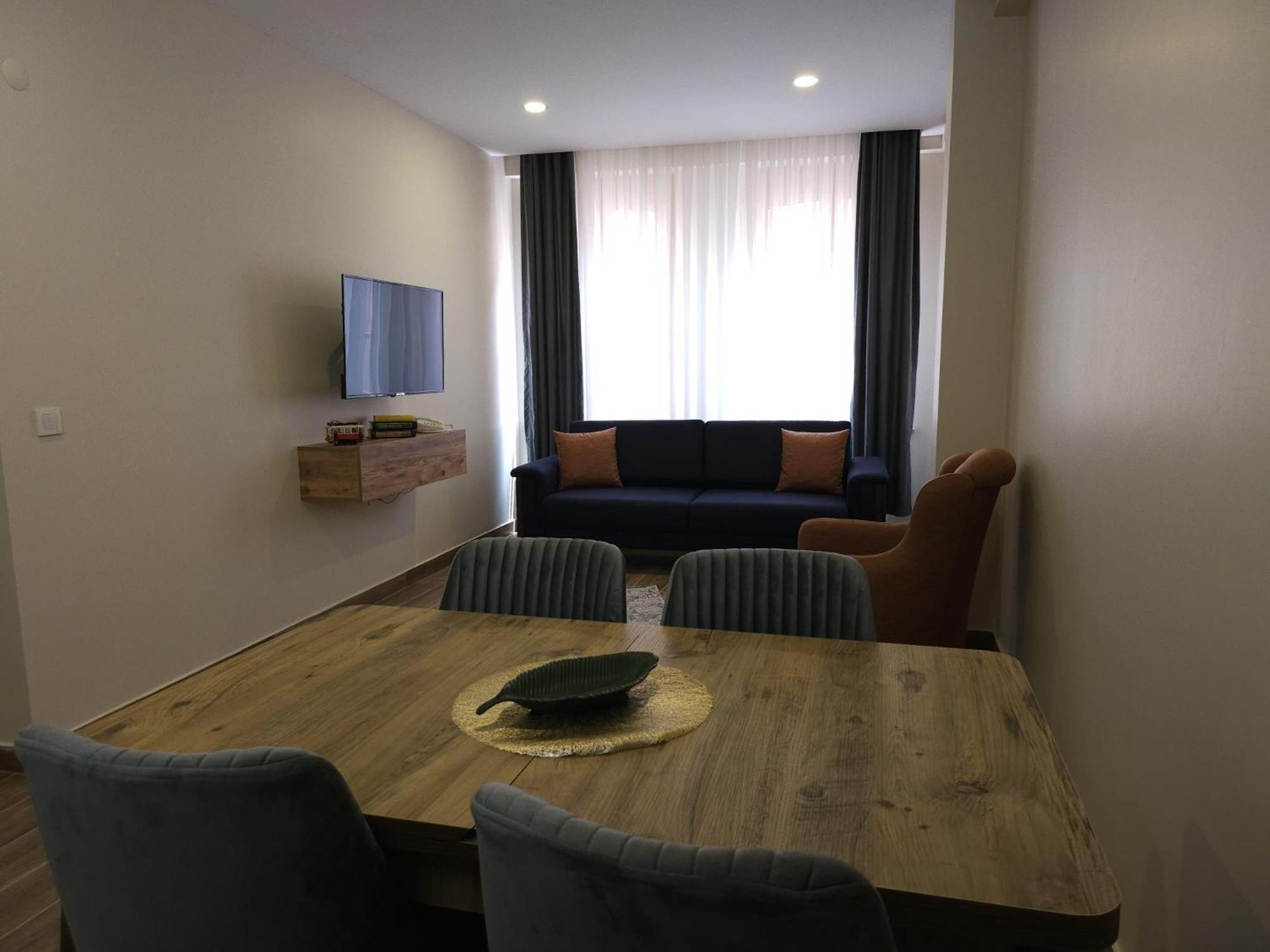 Majestik Hotel Isztambul Kültér fotó