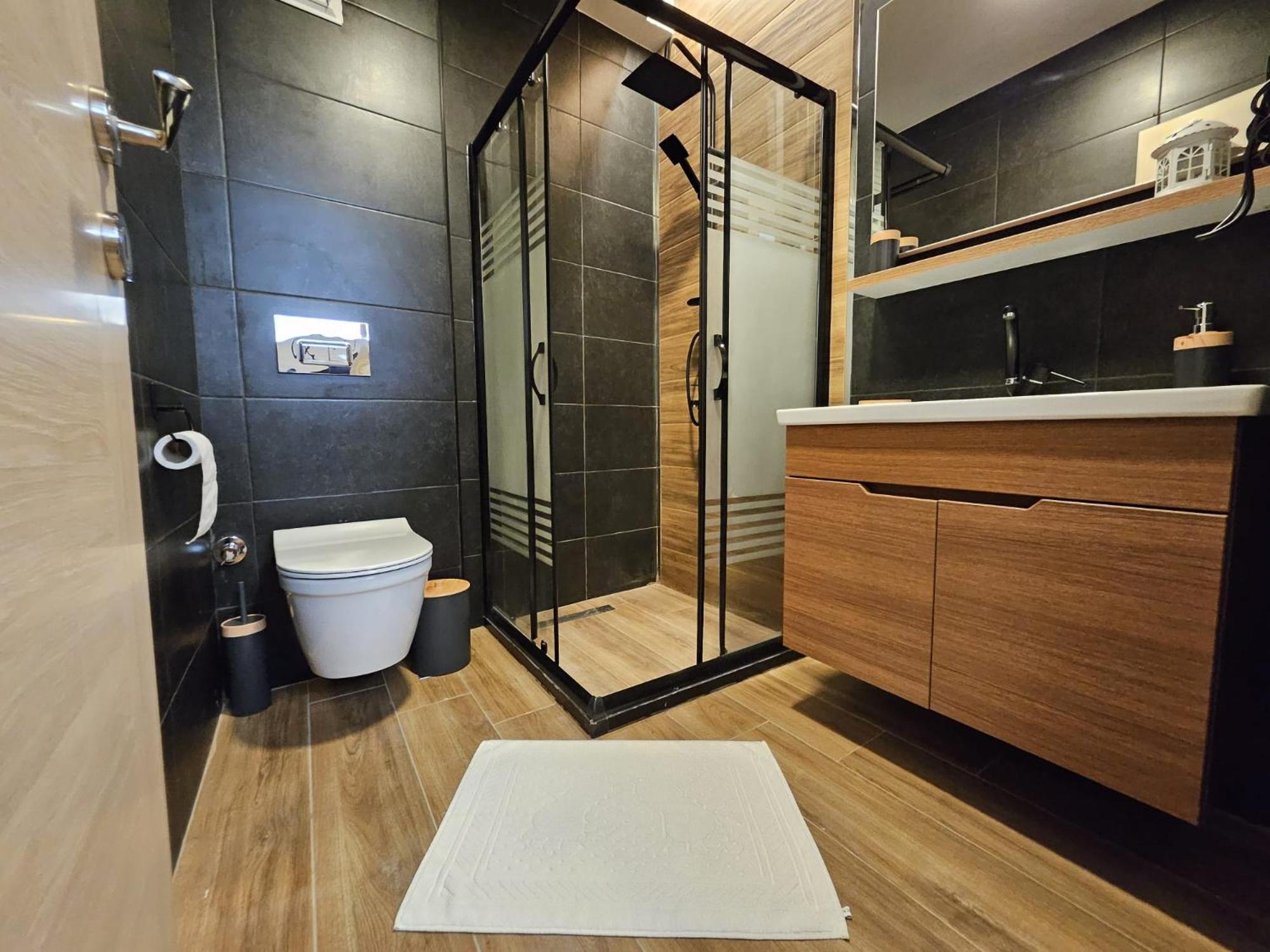 Majestik Hotel Isztambul Kültér fotó