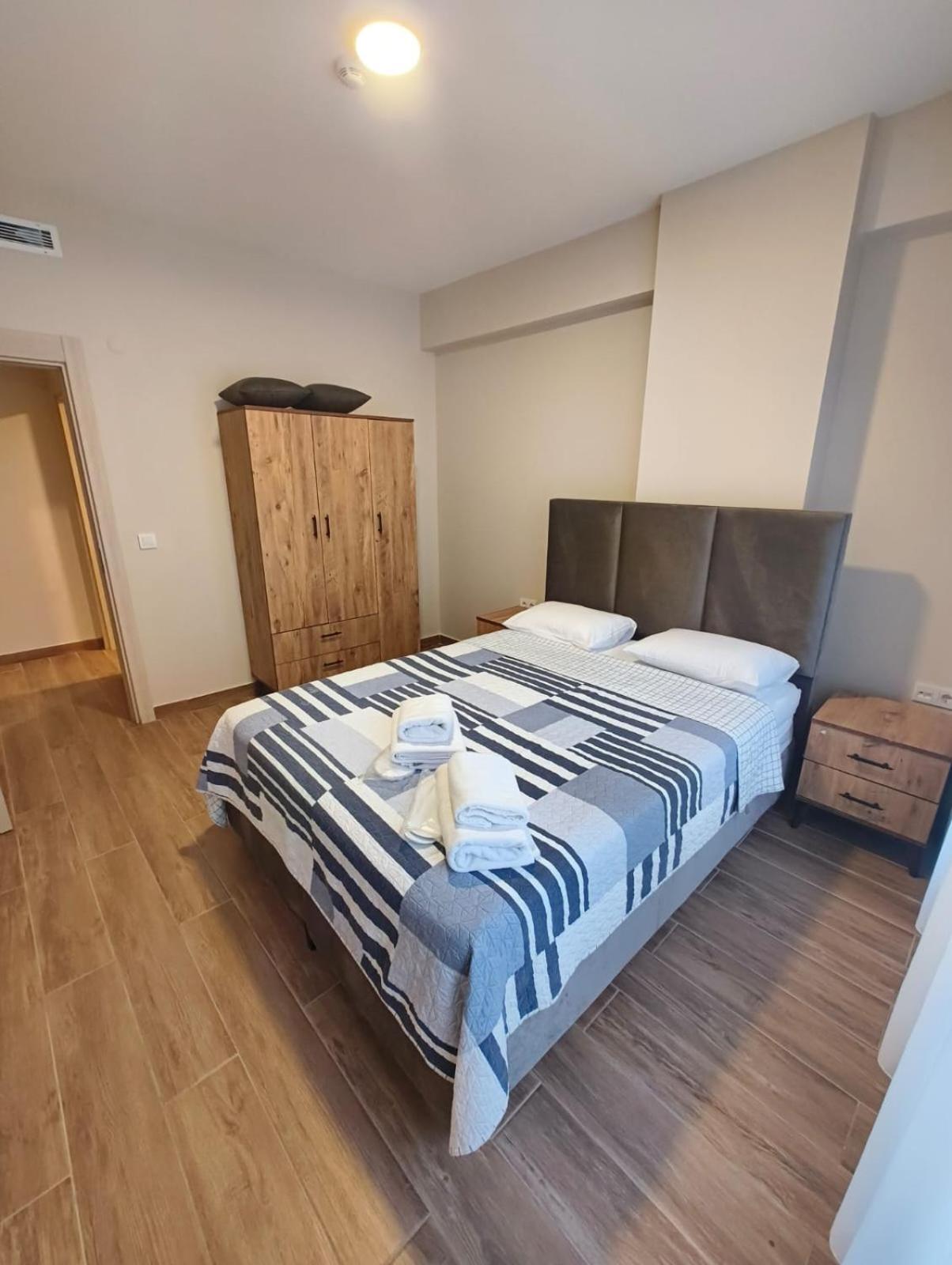 Majestik Hotel Isztambul Kültér fotó